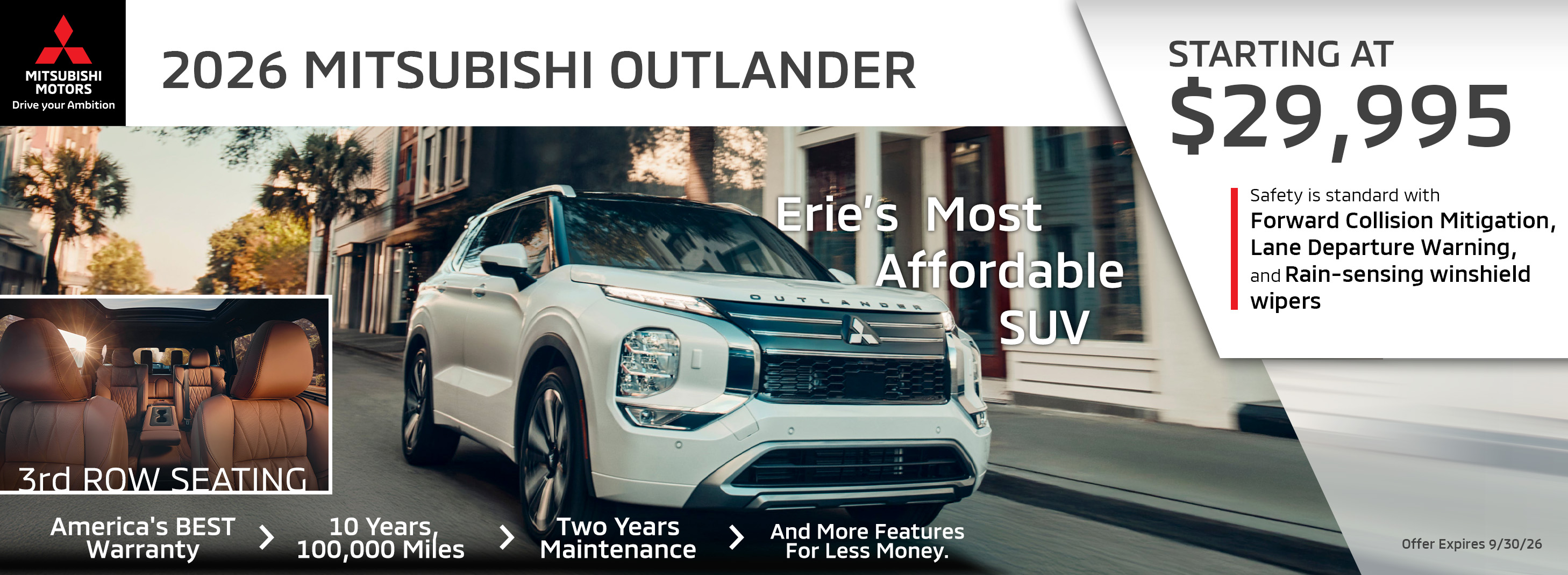 Google Ads Auto Express
