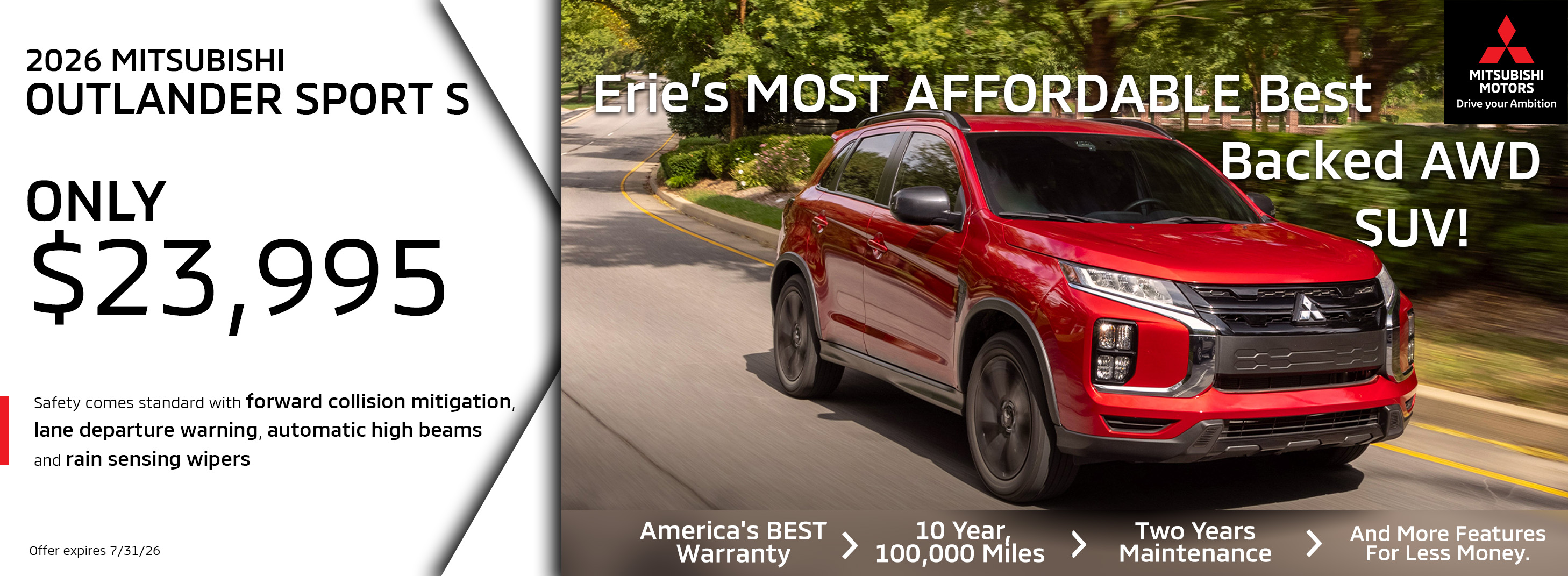 Google Ads Auto Express
