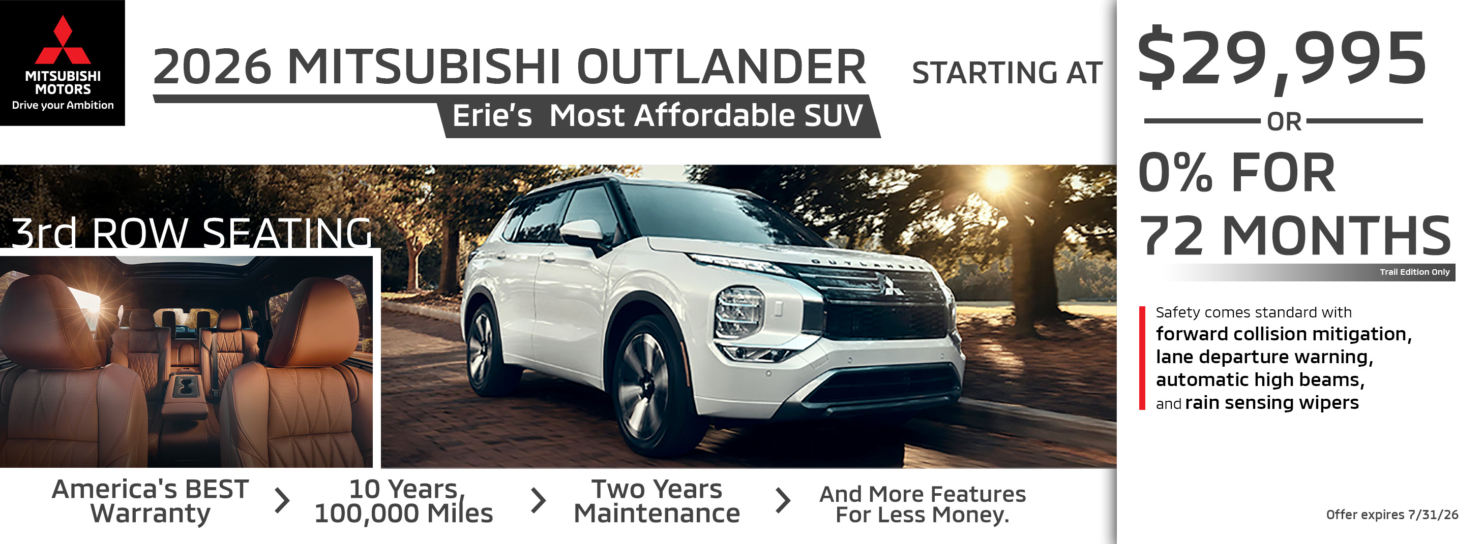 Google Ads Auto Express
